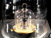 Patrón,masa,cenam,exper