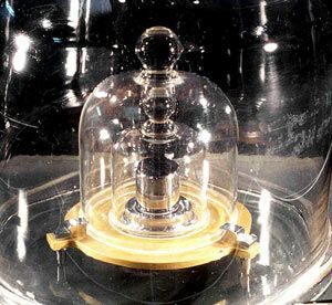 Patrón,masa,cenam,exper